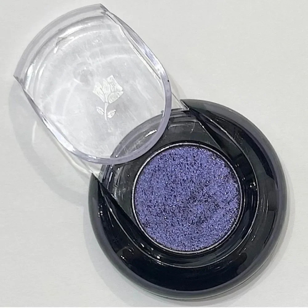 Lancôme 313 Statement Piece (Lustrous) Eyeshadow